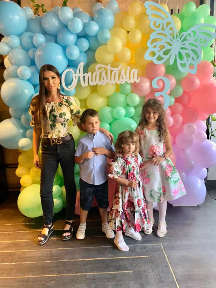 198194929_4102246126531559_4137318271337287909_n