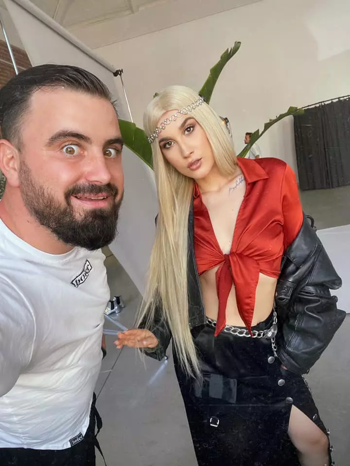 243208328_413530870131500_8289538925185488728_n