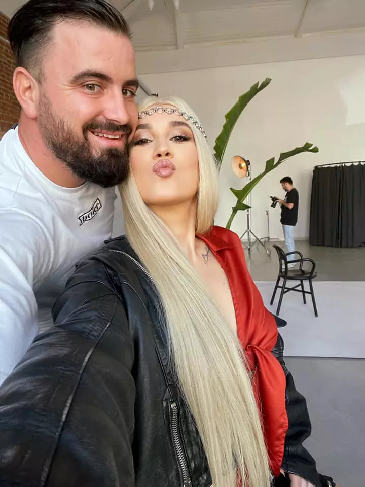 243428064_413530886798165_4036827592834750059_n