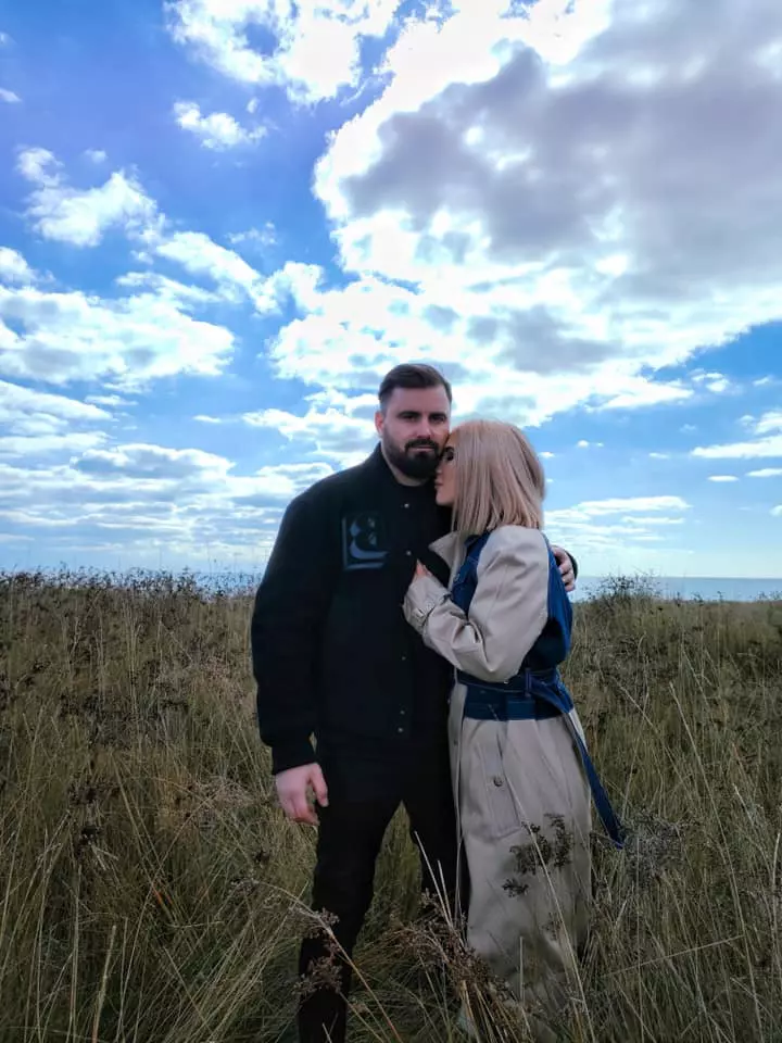 255376644_440672074084046_7412164660449434102_n