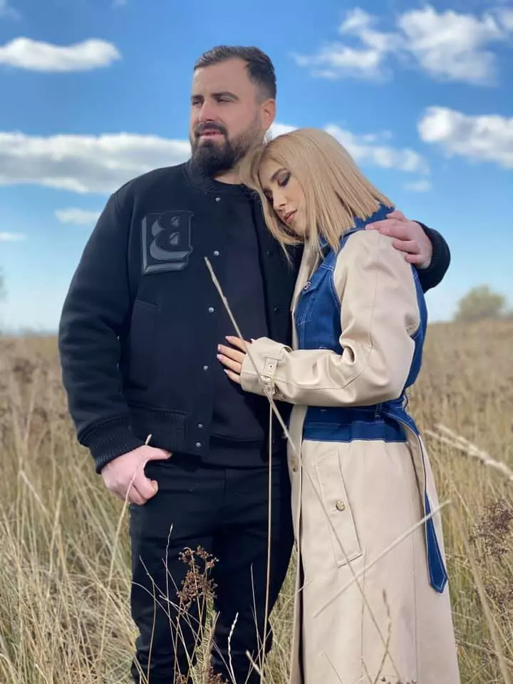 256011978_442162153935038_7640115149924205702_n