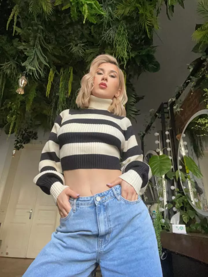 263151922_455557925928794_1896594483880772430_n