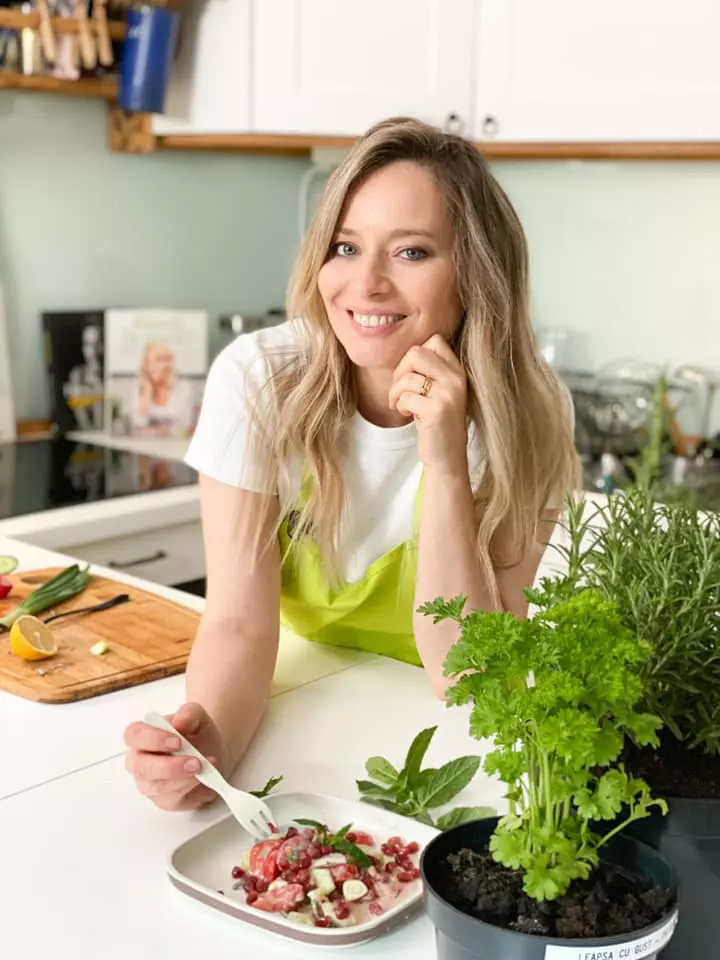 269767905_452509596243939_8137206968117467058_n