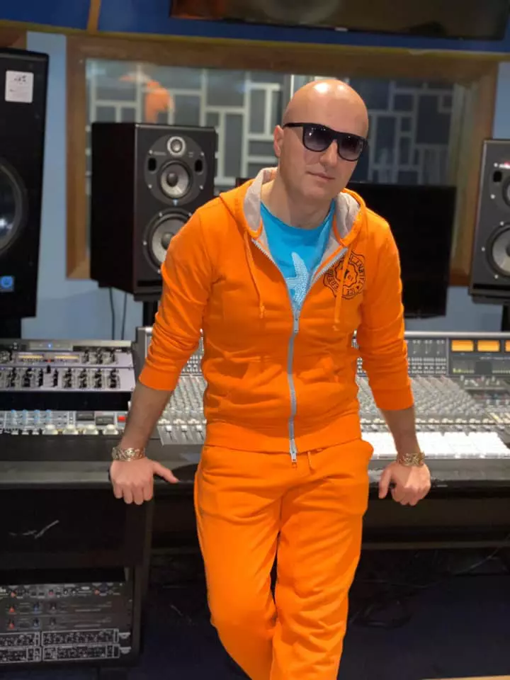 Costi-Ionita-despartit-de-iubita-6