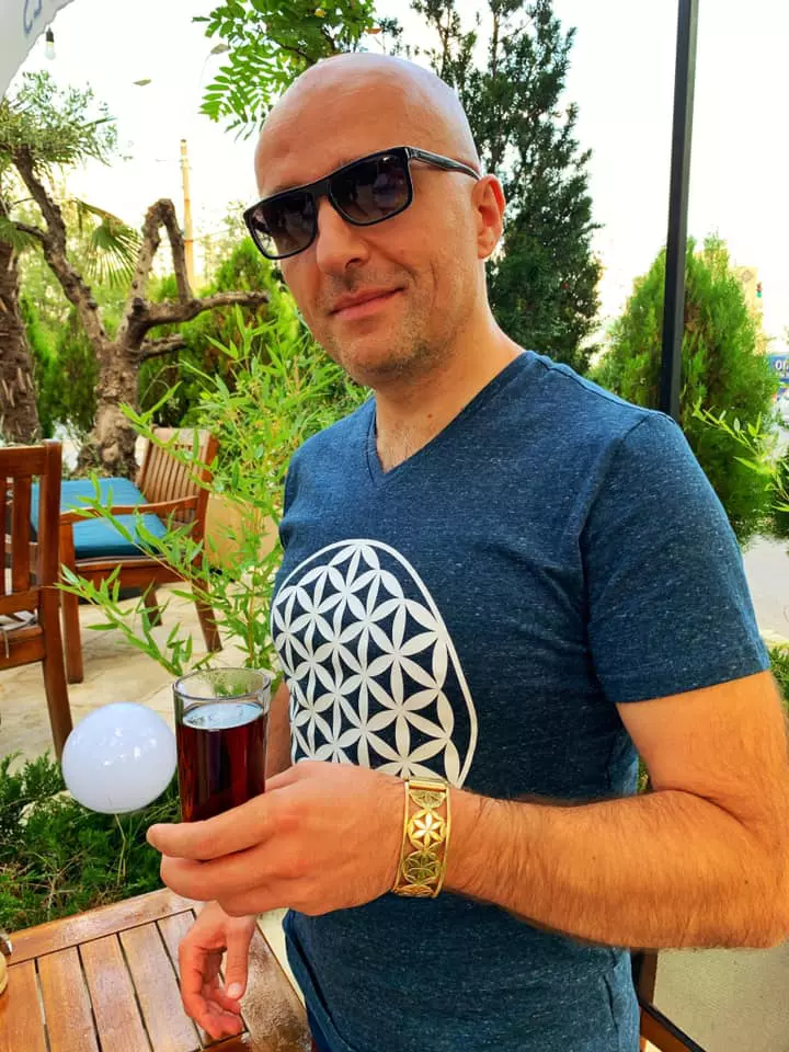 Costi-Ionita-despartit-de-iubita-7