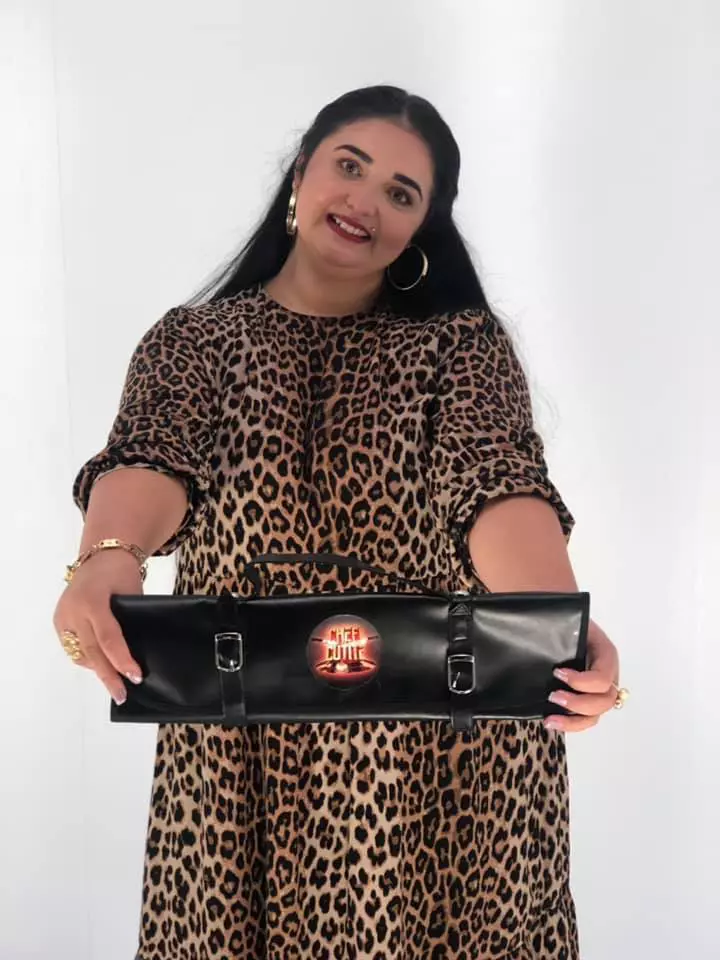 Narcisa-Birjaru-Chefi-la-cutite-3