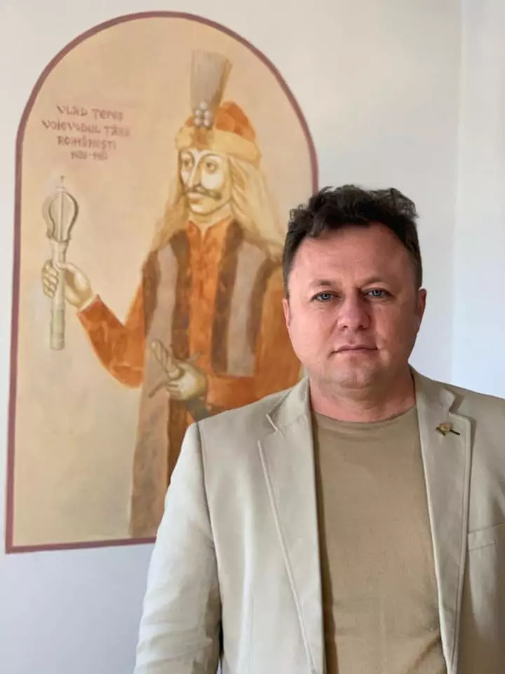 dragos-dolanescu-refugiati-1