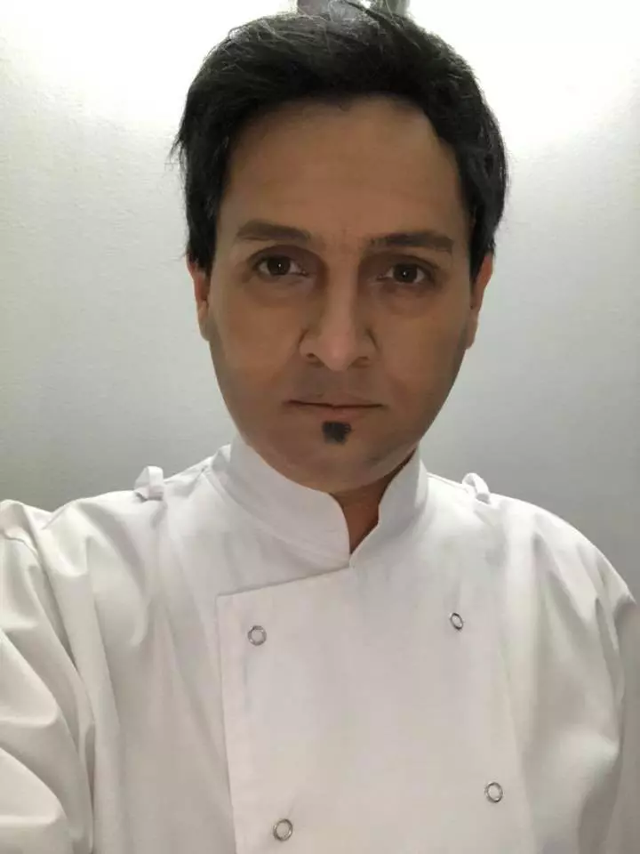 george-tanase-iumor-2