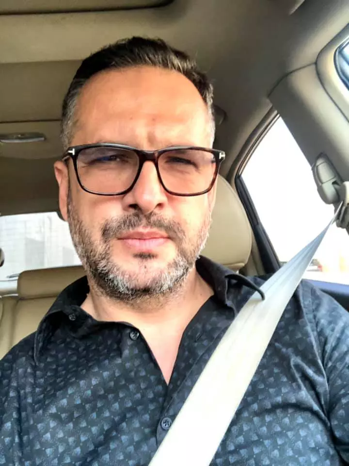 madalin-ionescu-spital-4