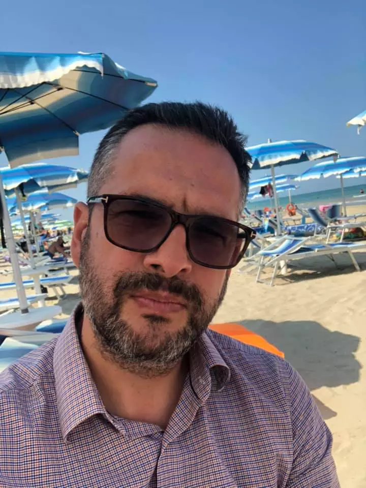 madalin-ionescu-spital-6