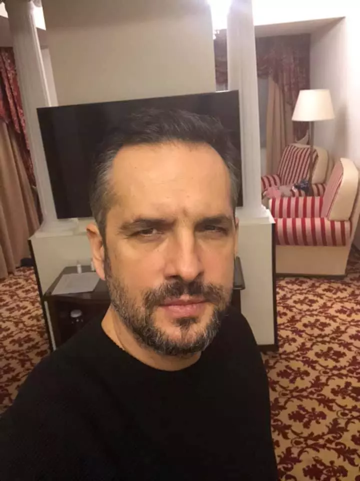 madalin-ionescu-spital-9