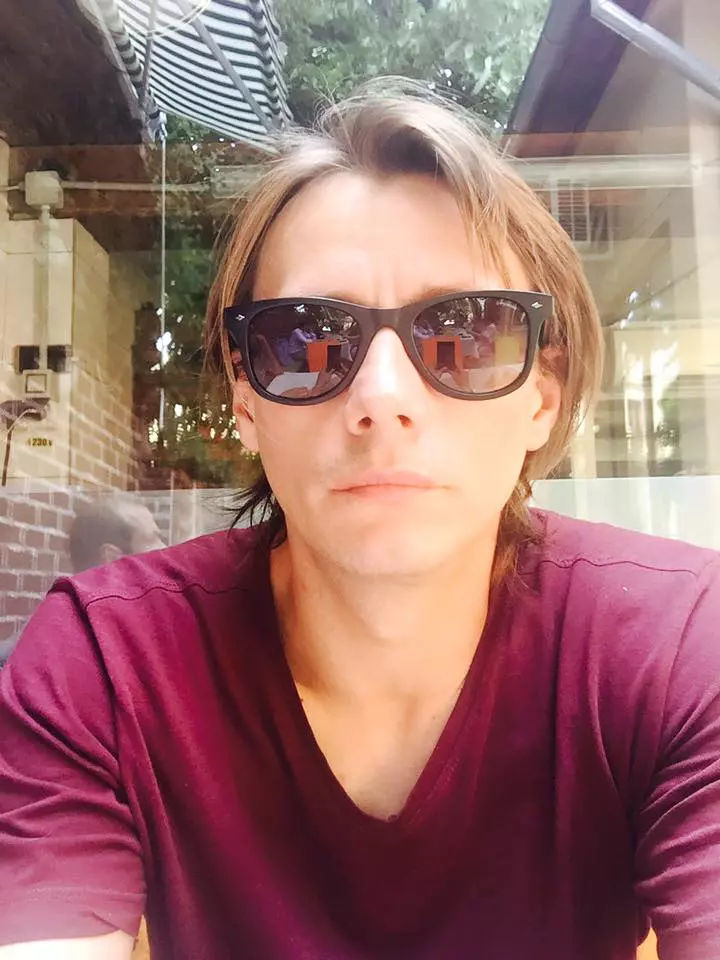 marius-manole-covid-9