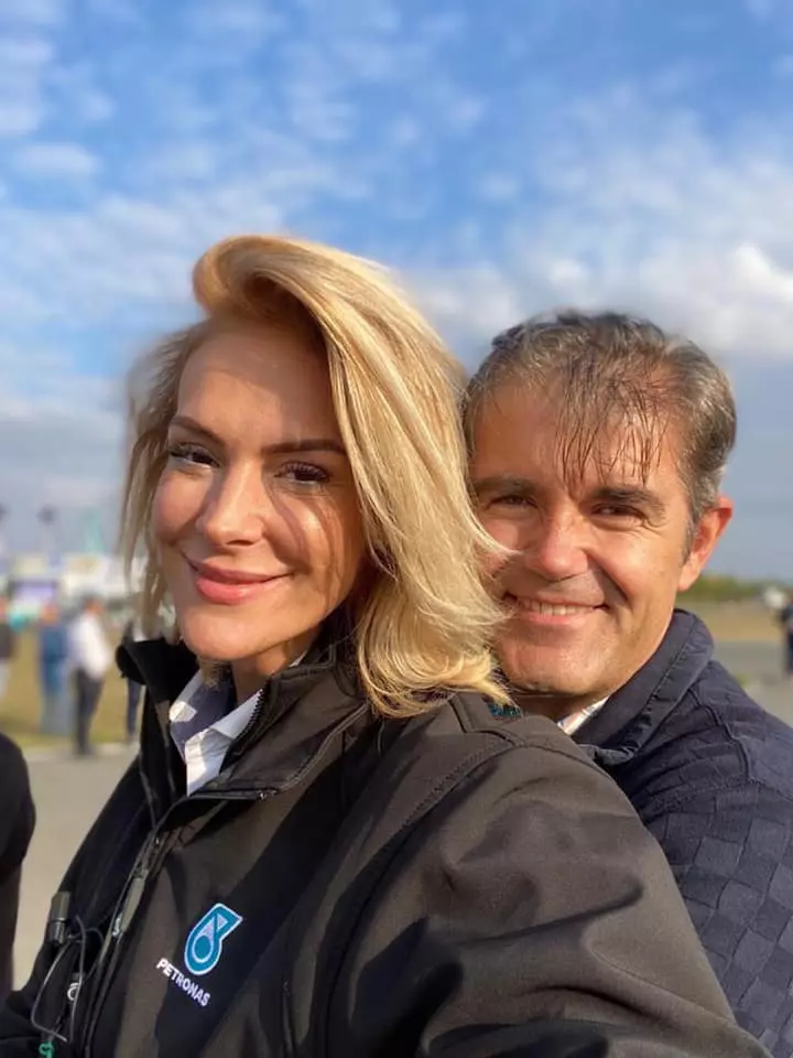 roxana-ciuhulescu-probleme-sanatate-9