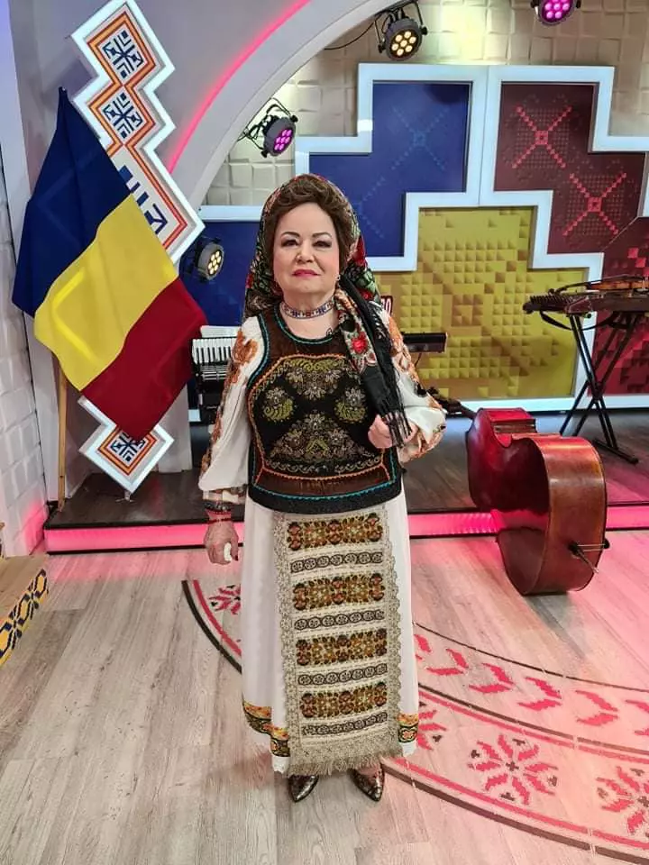 saveta-bogdan-stea-3