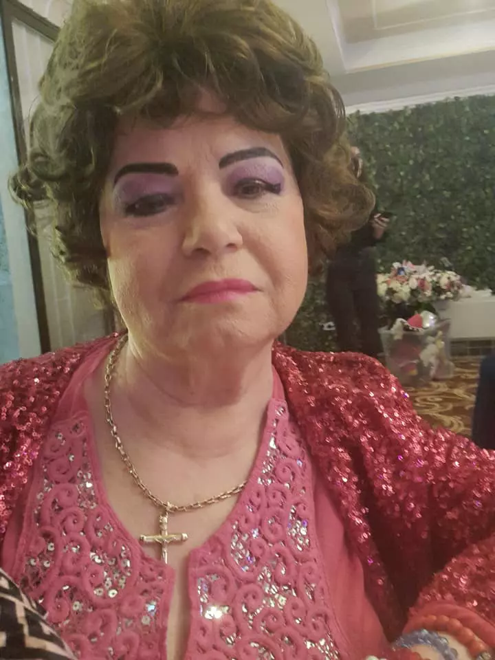 saveta-bogdan-stea-5