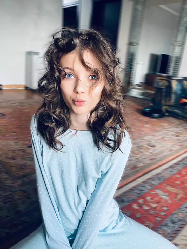 124026142_214194890062409_582531211061744139_n