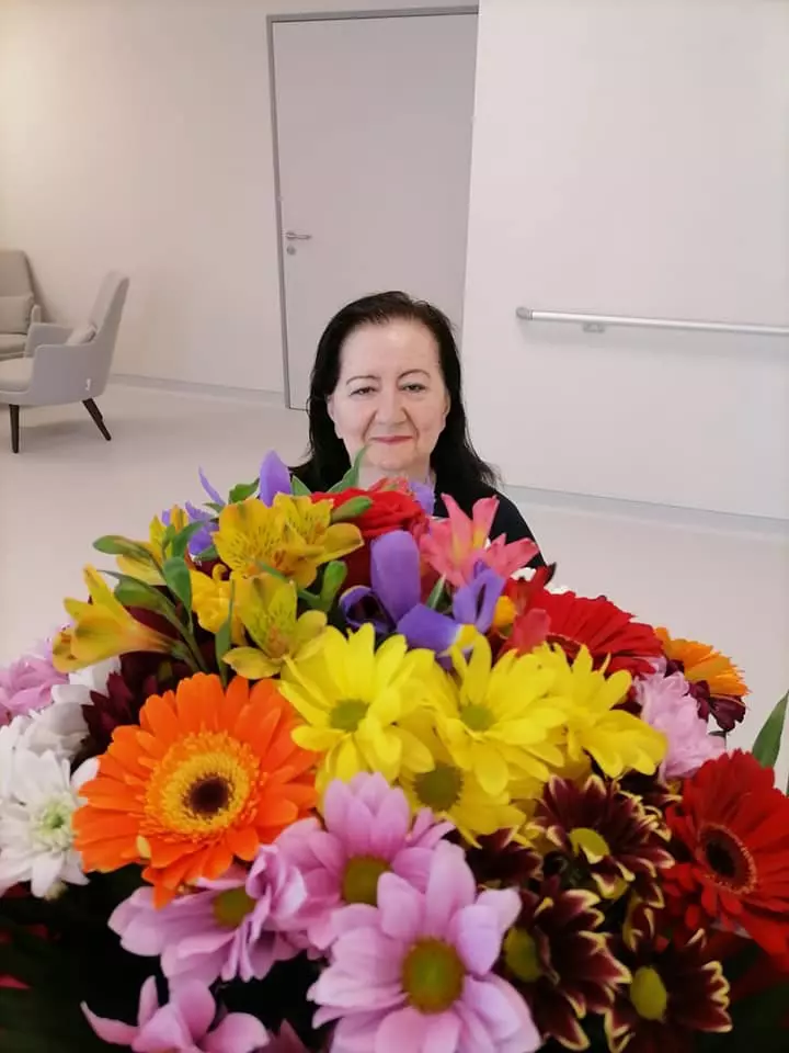 172882924_311519883870072_5548677533888124009_n