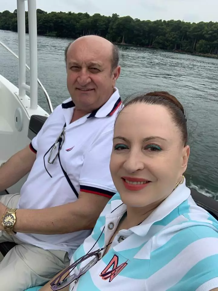 188809471_320869229399203_4114762905944723571_n