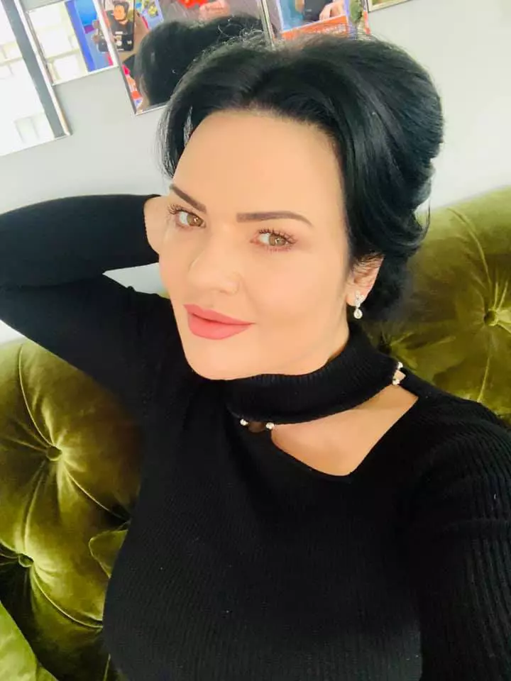 51573000_764720820581566_953288156218654720_n