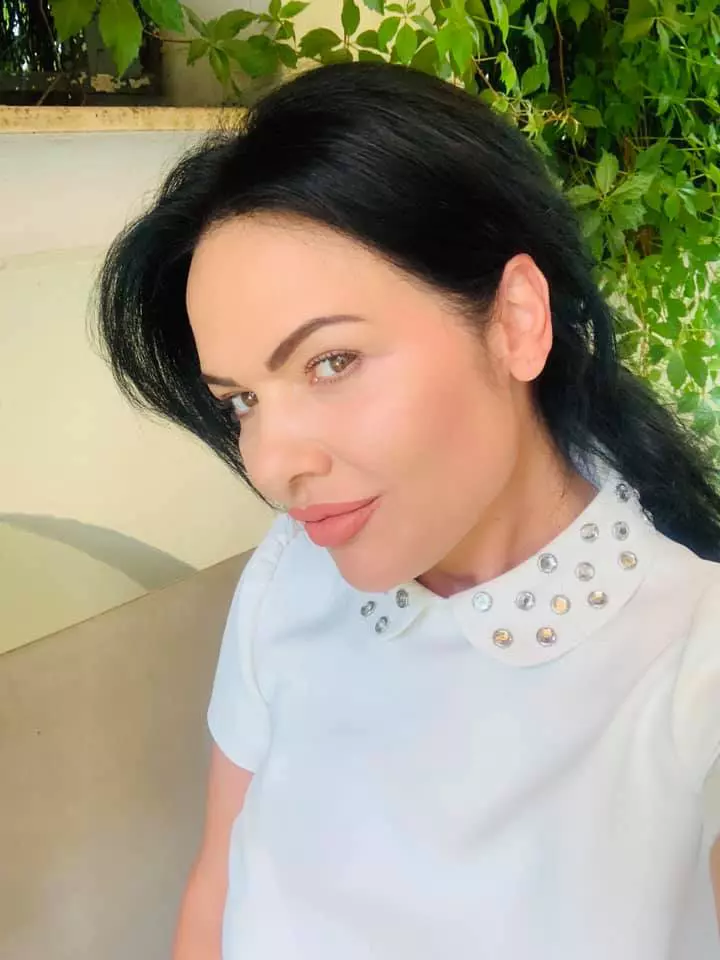 61841907_827020464351601_7659238921536012288_n