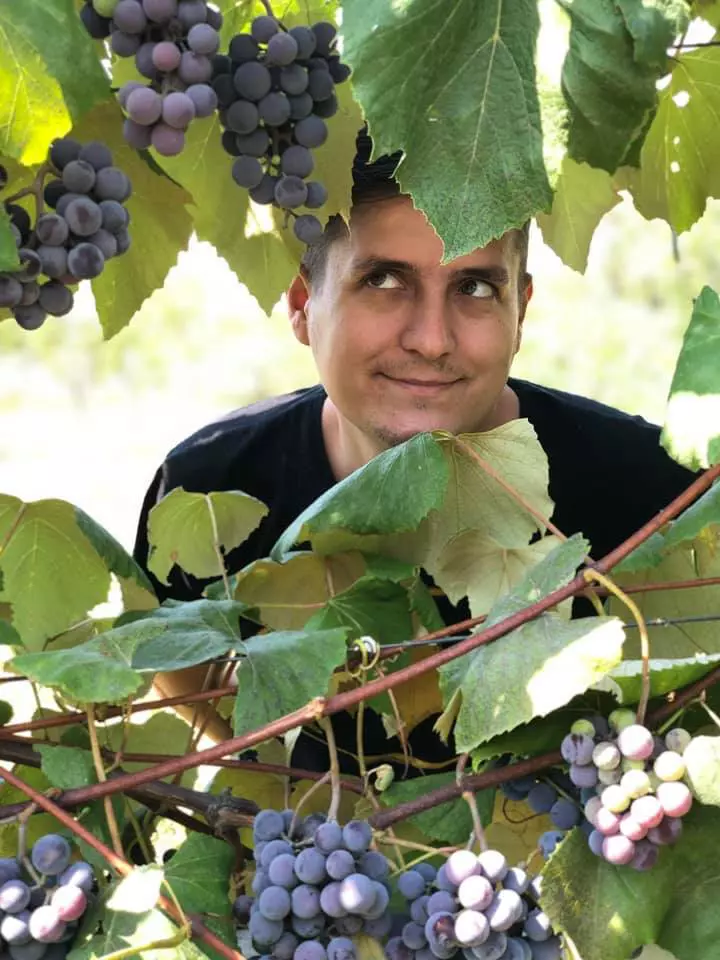 69379985_2495540550503248_4860367343580086272_n