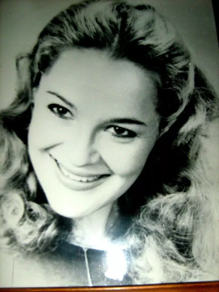 90535240_10222133456587091_9038029337445531648_n