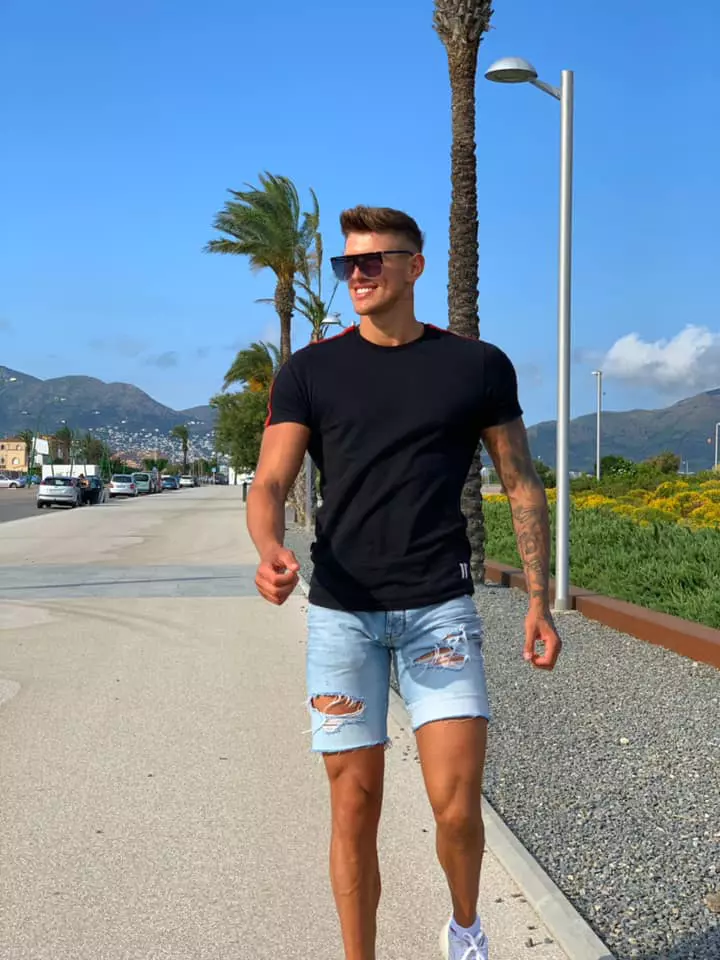 Alex Delea Survivor Romania