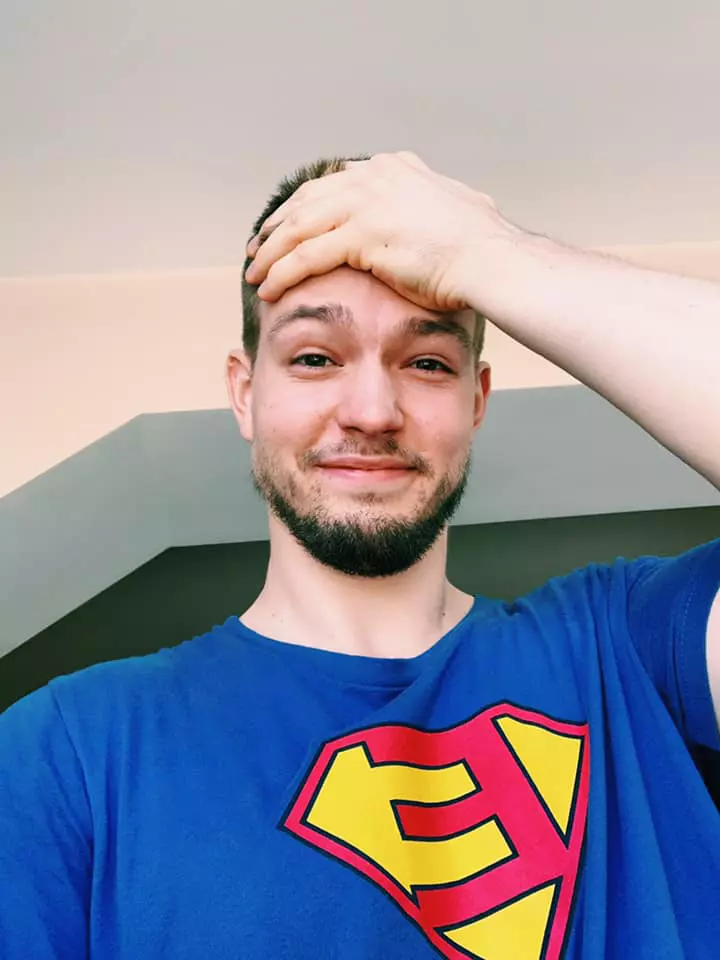 Levi-Eleket-iubit-Mira-4