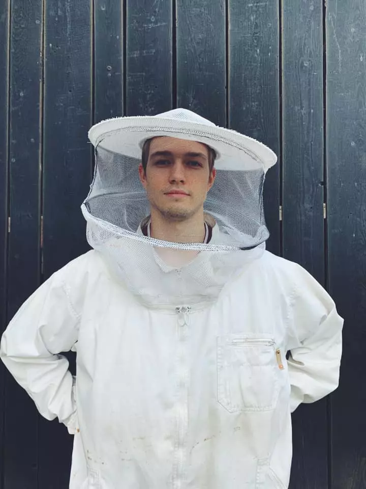 Levi-Eleket-iubit-Mira-7