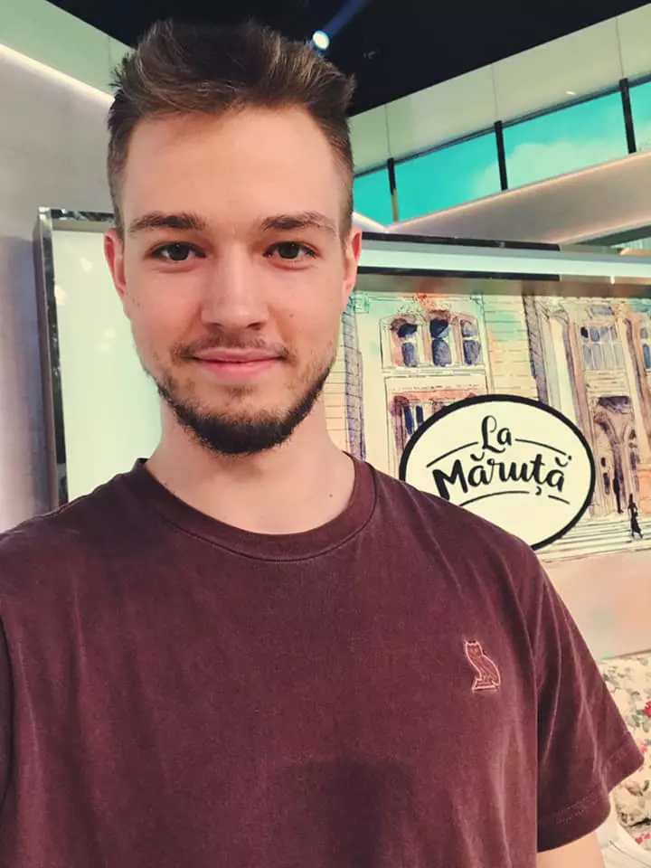 Levi-Eleket-iubit-Mira-8