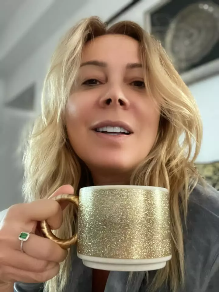 dana-savuica-iubit-2-1