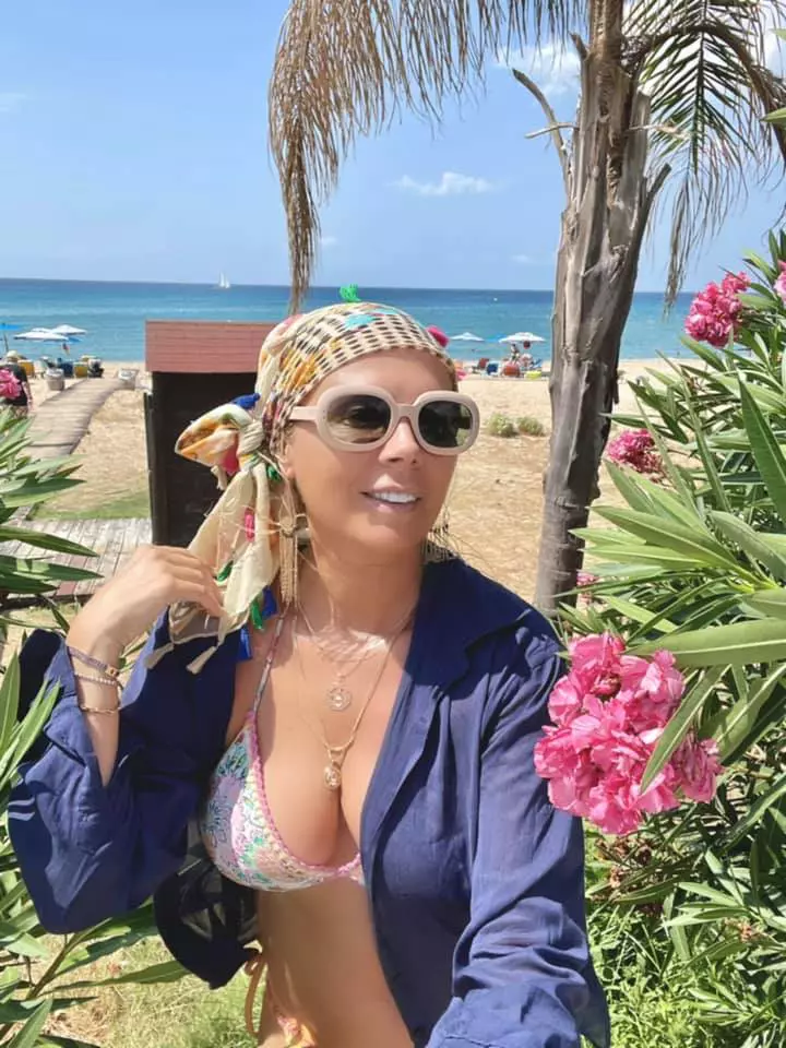 dana-savuica-iubit-3-1