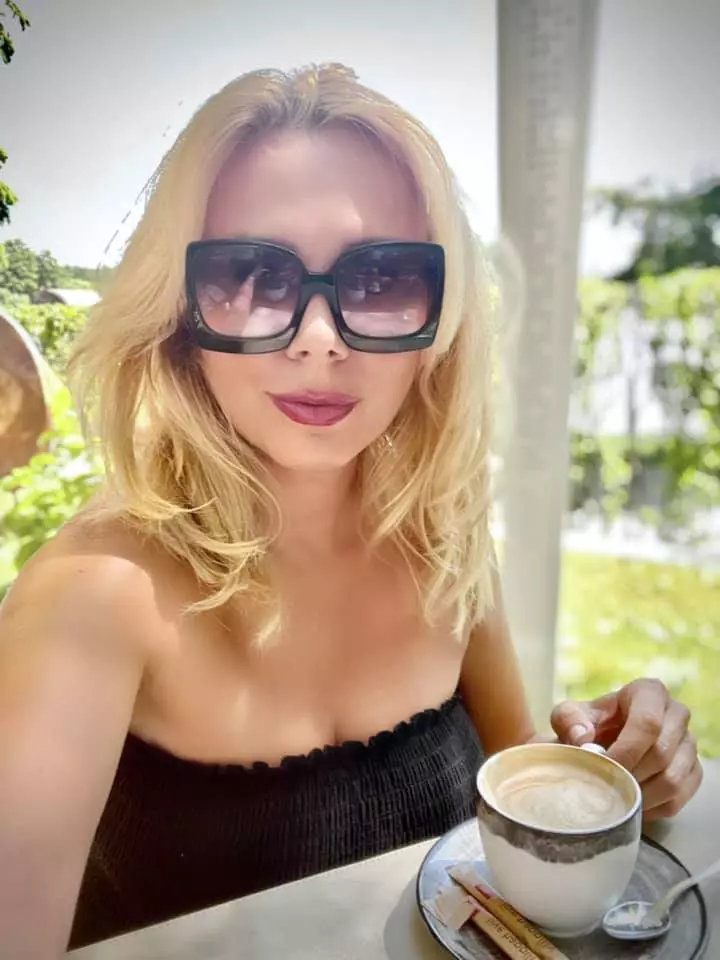 dana-savuica-iubit-4-1