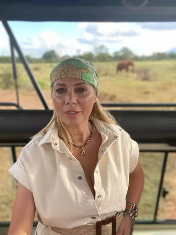 dana-savuica-iubit-7-1