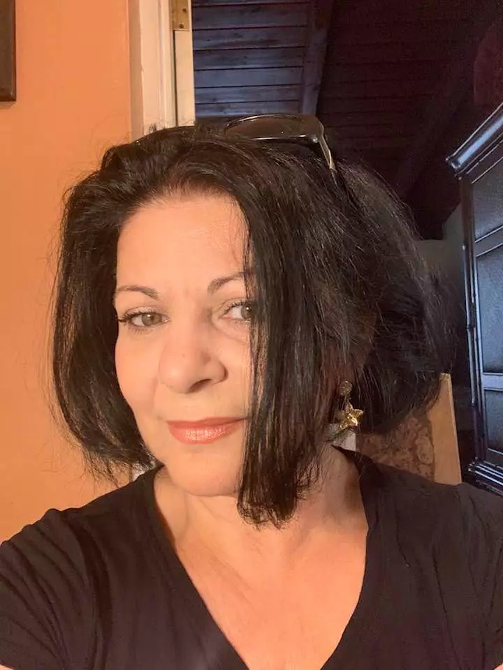 elena-carstea-fete-4