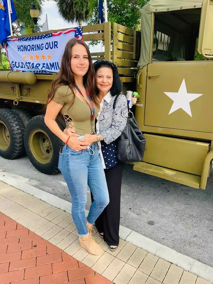 elena-carstea-fete-5