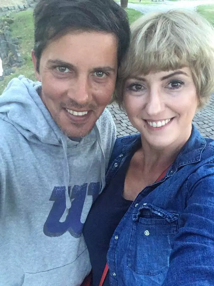 lucian-viziru-despre-viata-sa-in-germania-am-invatat-lucruri-pe-care-nu-le-as-fi-facut-niciodata-in-romania