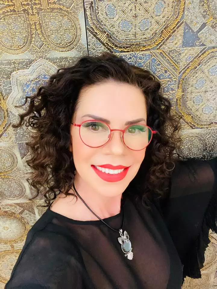 luminita-anghel-metoda-slabit-1