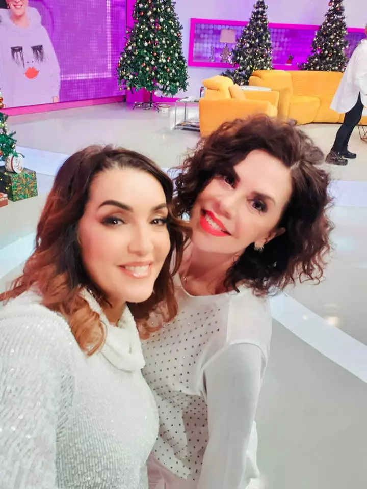 luminita-anghel-metoda-slabit-2