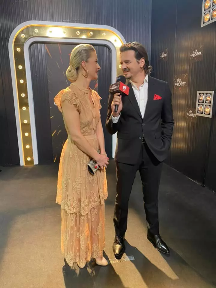 mihai-petre-scoala-de-dans-5