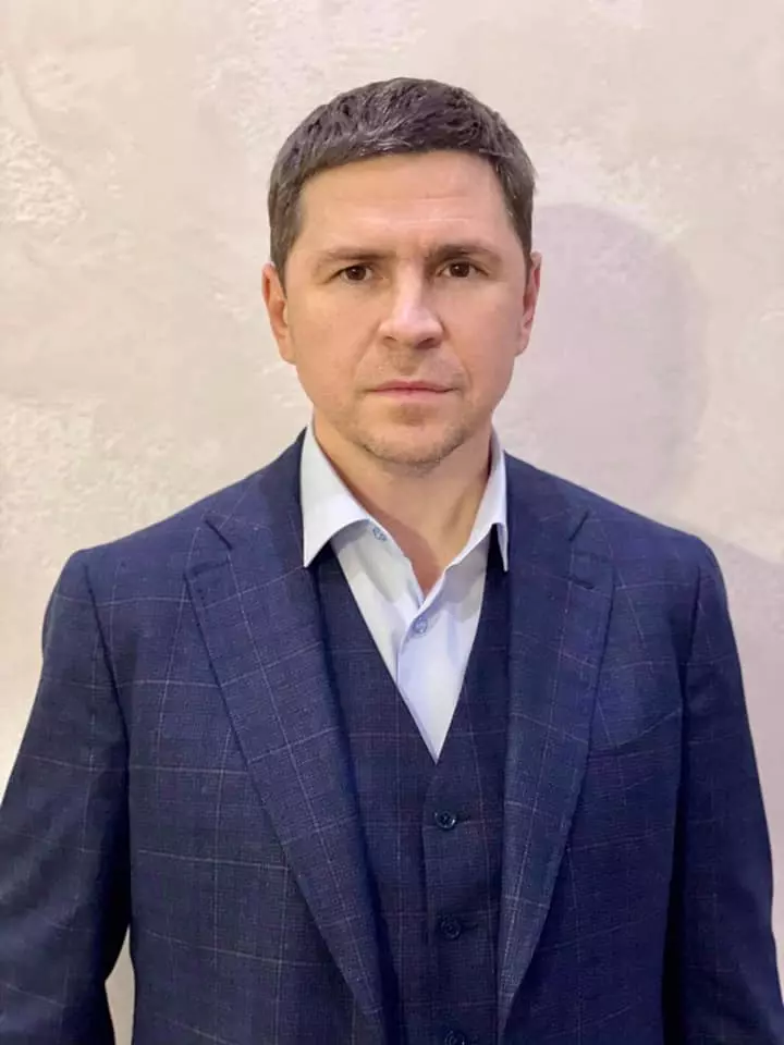 negociator-ucraina-4