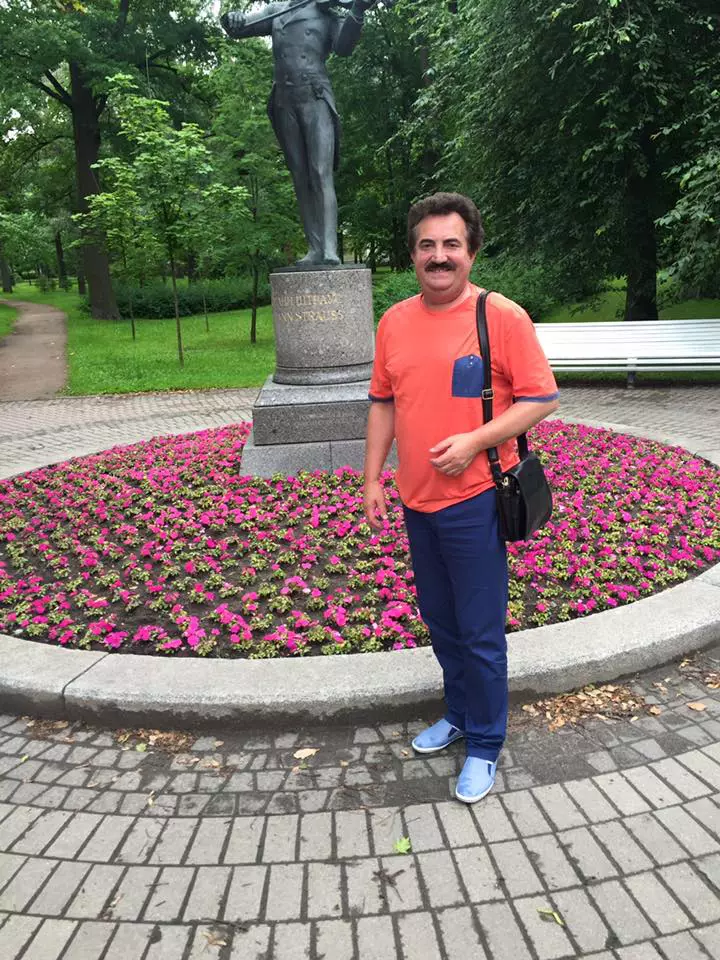 petrica-mitu-stoian-copie-certificat-8