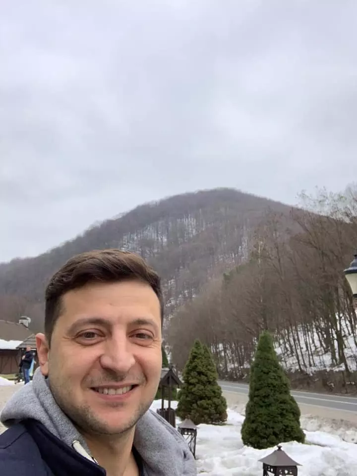 presedinte-ucraina-discurs-6