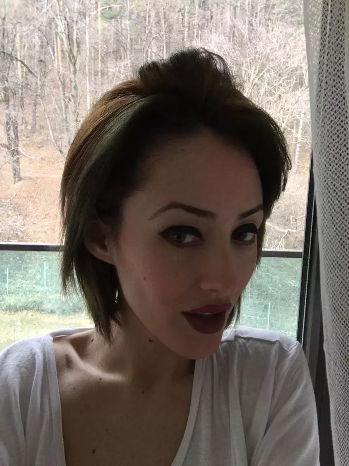 10417543_1084799948217032_2958490198228925854_n