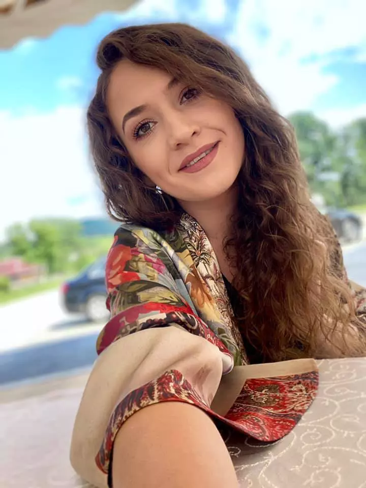 219220897_381194850039245_2334517944458975932_n