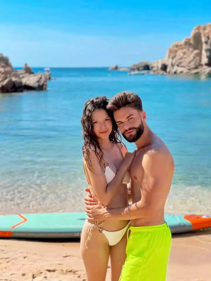 241189421_4409261389157623_8768113529088764144_n