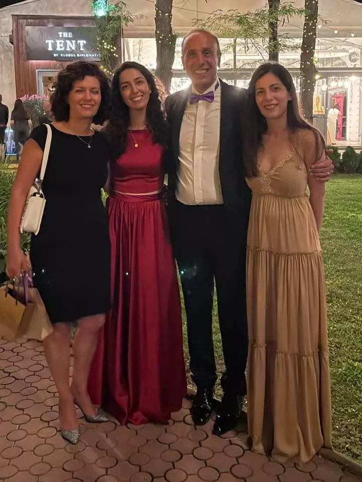 242110632_1543392292659949_6570577830350236593_n