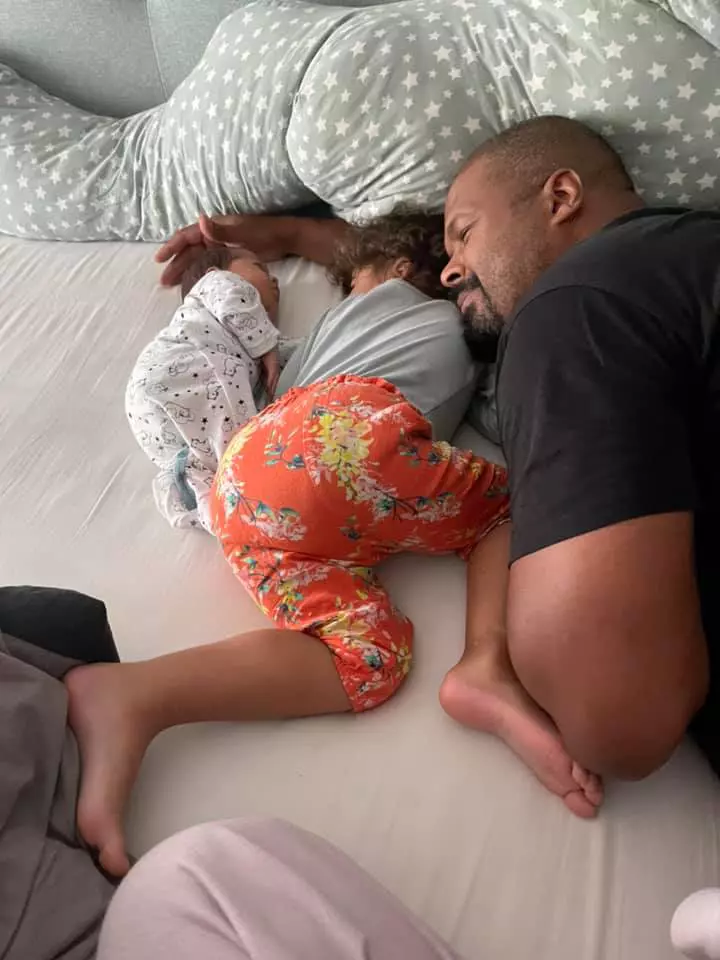 246352539_409185917242079_1326982858092664767_n