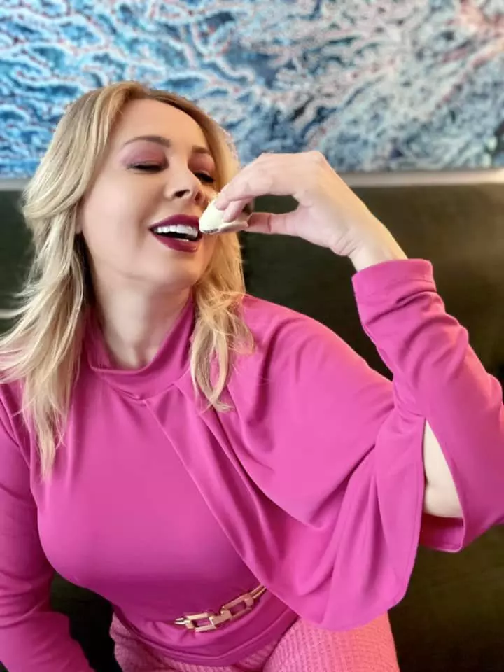 273473412_10158430706471615_4822956152765614820_n