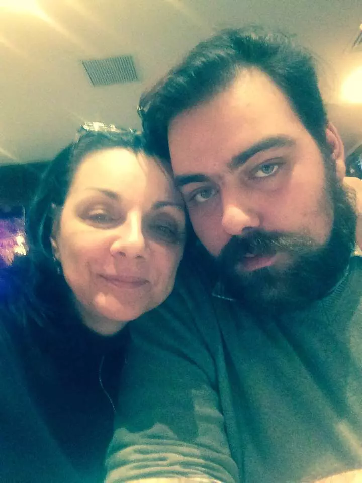 30714322_1881843741847527_7781497931575590912_n